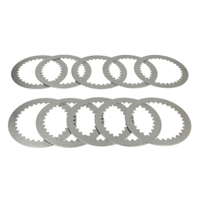 TRW Clutch spacer set Ducati Scrambler / Monster 797-800 15-22