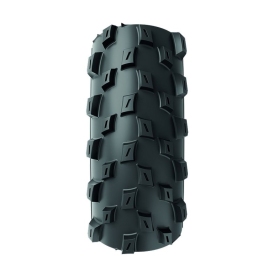 VITTORIA padanga Barzo 29x2.6 XC-Trail TNT G2.0