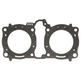 Athena Cylinder Head Gasket Yamaha VMX 1700 09-18