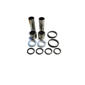 BEARING WORX Swingarm Repair Kit Honda TRX 450 04-14