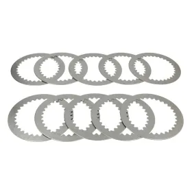 TRW Sankabos tarpdiskių kompl. Ducati Scrambler / Monster 797-800 15-22