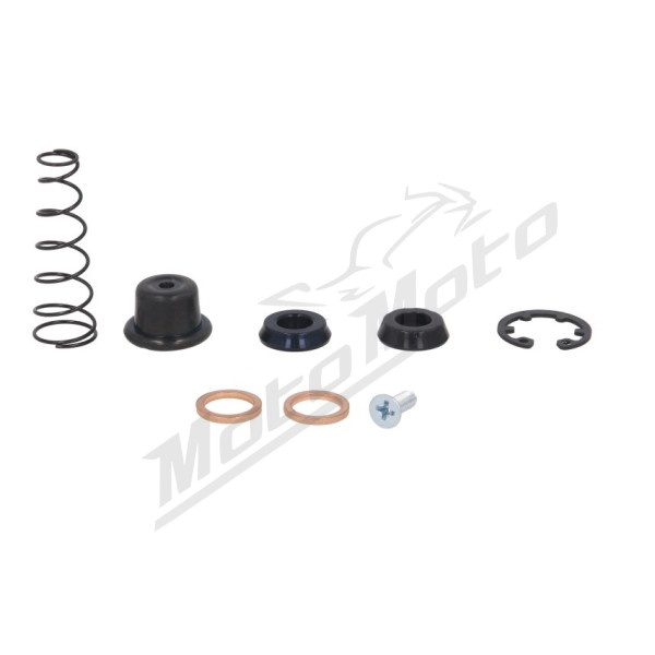 ALL BALLS Front brake cylinder repair kit Yamaha FJR 1300 04-12