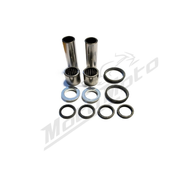 BEARING WORX Swingarm Repair Kit Honda TRX 450 04-14