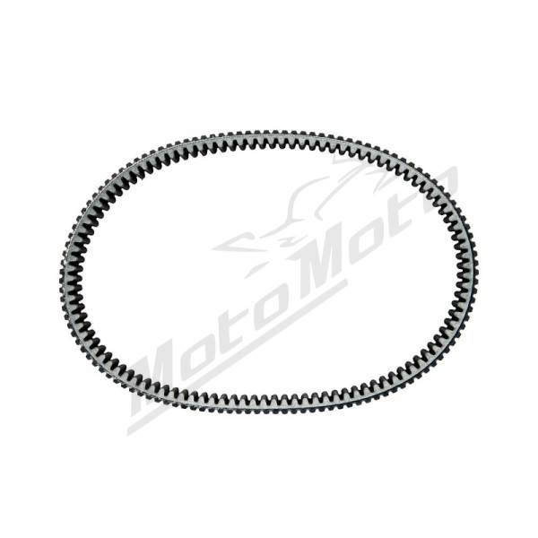 HONDA Drive Belt Honda SH125AD / SH125AD2 13-22
