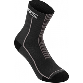 Alpinestars Summer 15 Socks