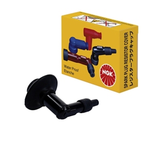 Degimo laido antgalis “pypkė” NGK LB05FG 8346 universali