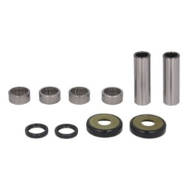 PIVOT WORKS Rear fork assembly kit Honda XR 250cc 96-04