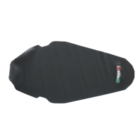 SELLE DALLA VALLE Super Grip Racing Seat Cover GAS GAS/HUSQVARNA/KTM