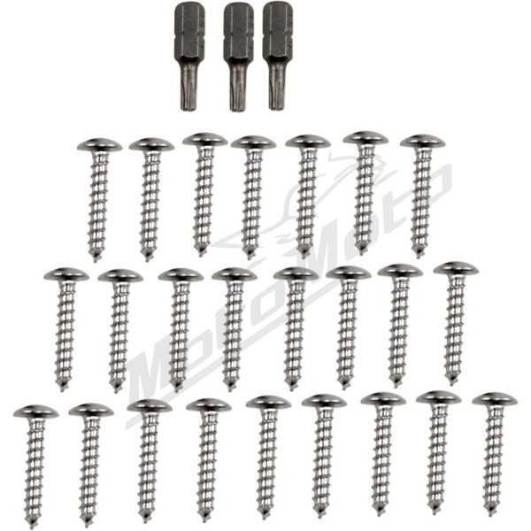 CALIBER TraxMat™ TRAXMATT 72"