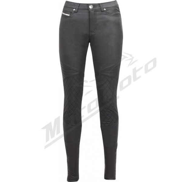 Womens biker jeggings cheap