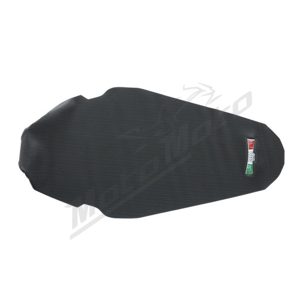 SELLE DALLA VALLE "Super Grip Racing" sėdynių užvalkalas GAS GAS/HUSQVARNA/KTM