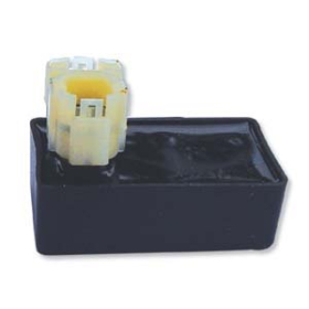 DZE Ignition module Honda CB / CMX 250 91-14
