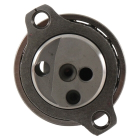 HOT CAMS paskirstymo velenas Stage 2 HONDA CRF 150 07-22
