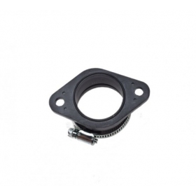 Intake manifold HONDA PWK32 / 1pc
