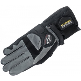 Orina Pro Motorcycle Gloves