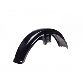 FRONT FENDER SIMSON S53 ORG