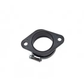 Intake manifold HONDA PWK32 / 1pc