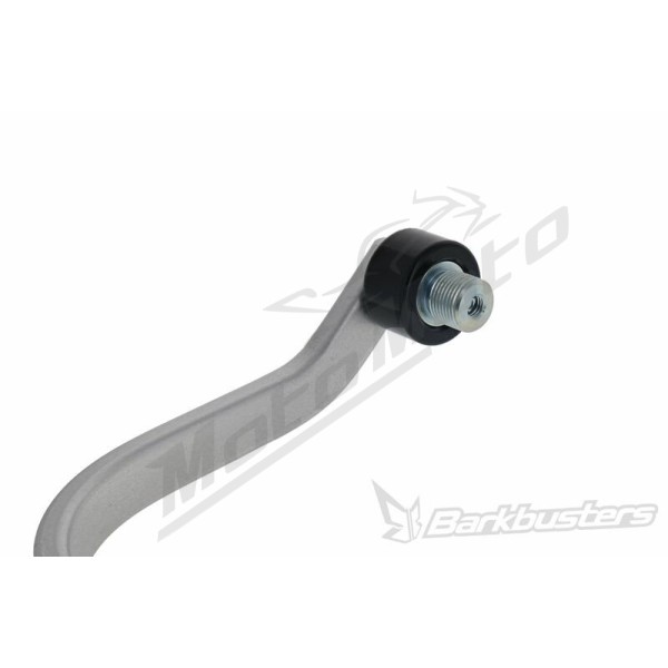 BARKBUSTERS Hardware Kit Two Point Mount Alu Honda CRF 1100 20-25