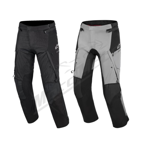 ALPINESTARS Andes v4 Drystar Pants