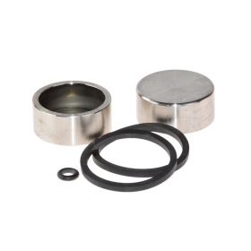 Braktec Caliper piston set, 30 x 13mm. AJP