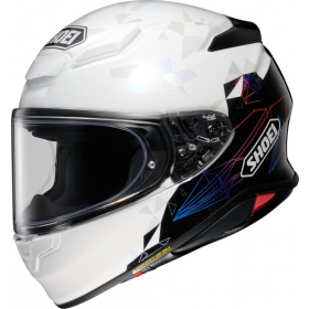 Shoei NXR 2 Origami Helmet