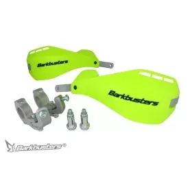 BARKBUSTERS Ego Handguard