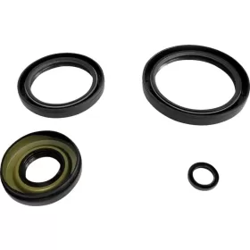EPI Differential Seal Kit Kawsaki KVF / Suzuki LT-V 360-750 02-15