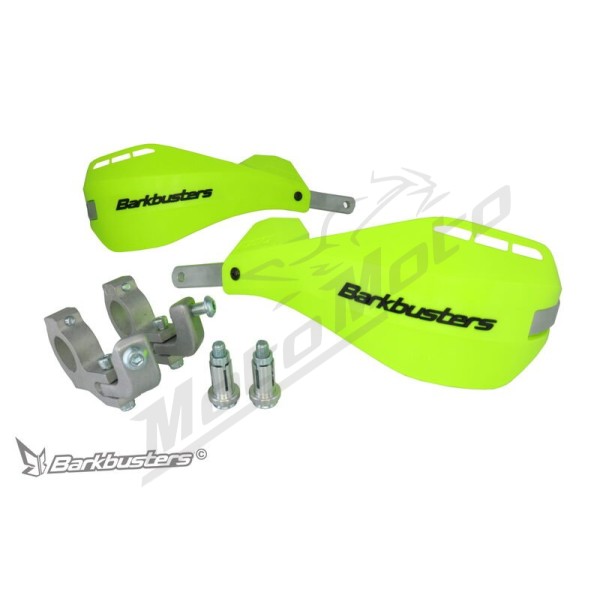 BARKBUSTERS Ego Handguard