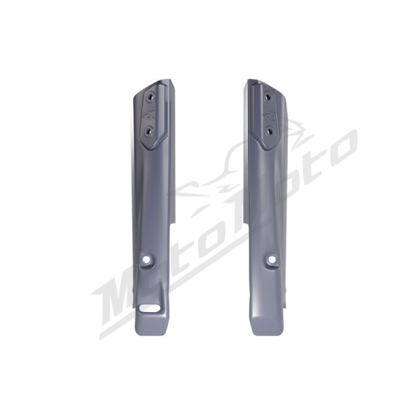 RACETECH Fork Guards Yamaha Tenere 700 19-24