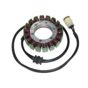ELECTROSPORT Stator Kawasaki KFX / KSV 700 04-09