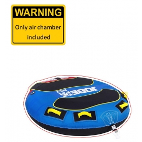 Jobe Breeze/Droplet 1Person Inner Air chamber 2011-2022