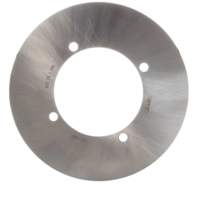 MTX Rear Brake Disc Yamaha YFM 400-450 05-18