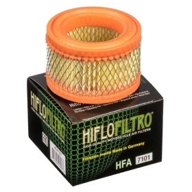 Air filter HIFLO HFA7101 BMW C1 125-200cc 2001-2003