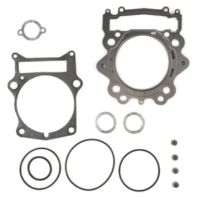 PROX Top End Gasket Set Yamaha Grizzly / Raptor / Rhino 700cc 06-14