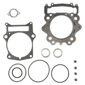 PROX Top End Gasket Set Yamaha Grizzly / Raptor / Rhino 700cc 06-14