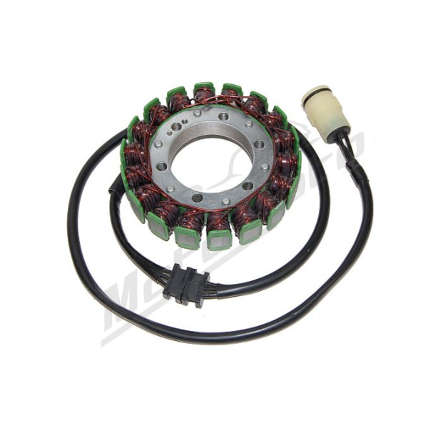 ELECTROSPORT Generatorius Kawasaki KFX / KSV 700 04-09