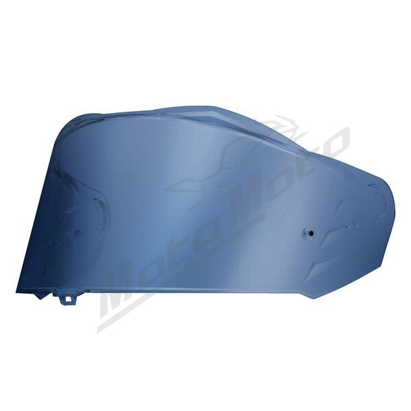 LS2 FF818 Storm 3 Helmet Visor