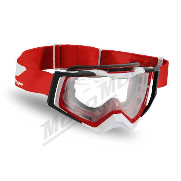 Progrip goggles pg3309-161