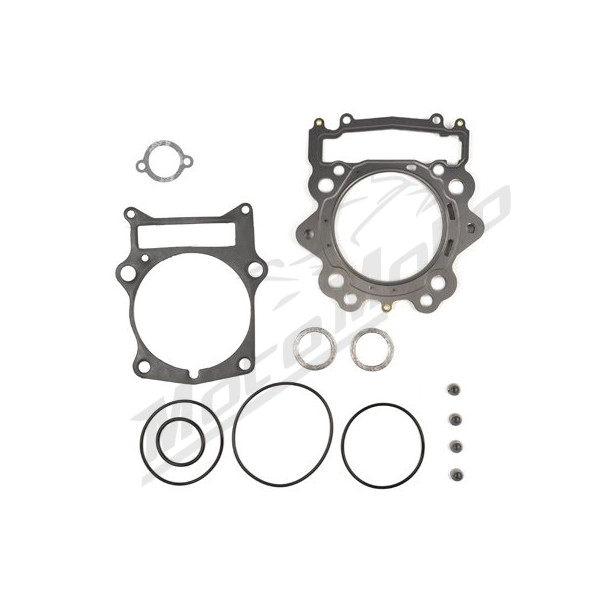 PROX Top End Gasket Set Yamaha Grizzly / Raptor / Rhino 700cc 06-14