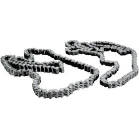 VERTEX Cam Chain Honda / Husqvarna / KTM 250-450cc 04-21
