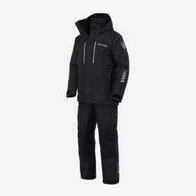Finntrail Tournament Insulated 3755 Kombinezonas