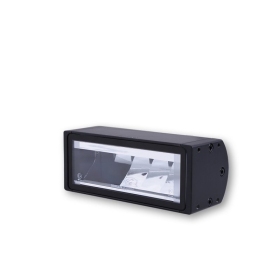 HIGHSIDER LED Headlights Ultimate-Low