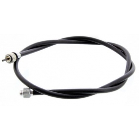 Speedometer cable RMS DERBI GP1/ PREDATOR 50cc 2T 1998-2003