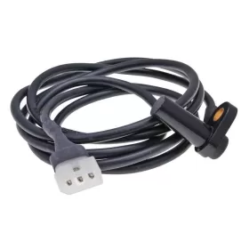 Speedo sensor Aprilia / Derbi / Gilera 50cc 11->