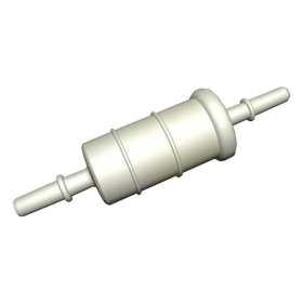 EMP Fuel Filter Mercury / Mariner 30-115 EFI / 135-400 VERADO