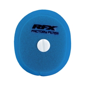 RFX Race Pre-Oiled Air Filter Gas Gas / KTM / Husqvarna 65 24-25