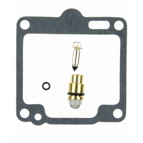 TOURMAX Carburetor Repair Kit YAMAHA XV 750-1100cc 1991-1997