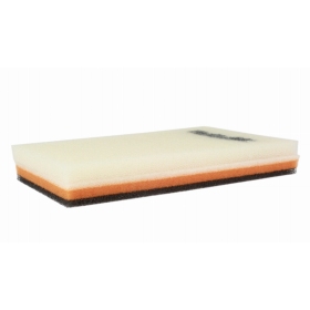 Twin Air Air Filter Husqvarna / KTM 2016->