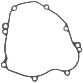 Athena alternator cover gasket Kawasaki KX / KXF 450 19-26
