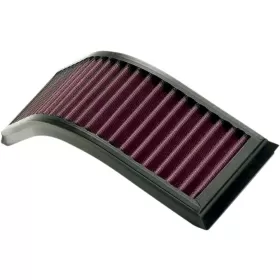 K&N High-Flow Air Filter Kawasaki ZX-10R 04-07